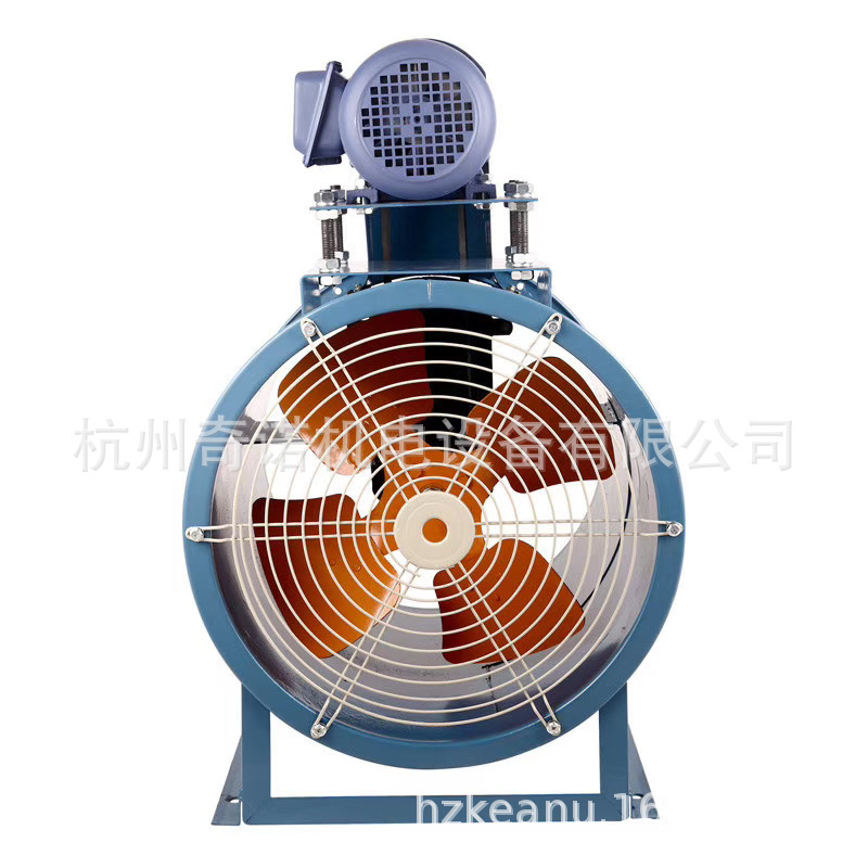 ��ӦKT40-8�ʹ����Ƥ���ִ���������� �����������ʽ�������