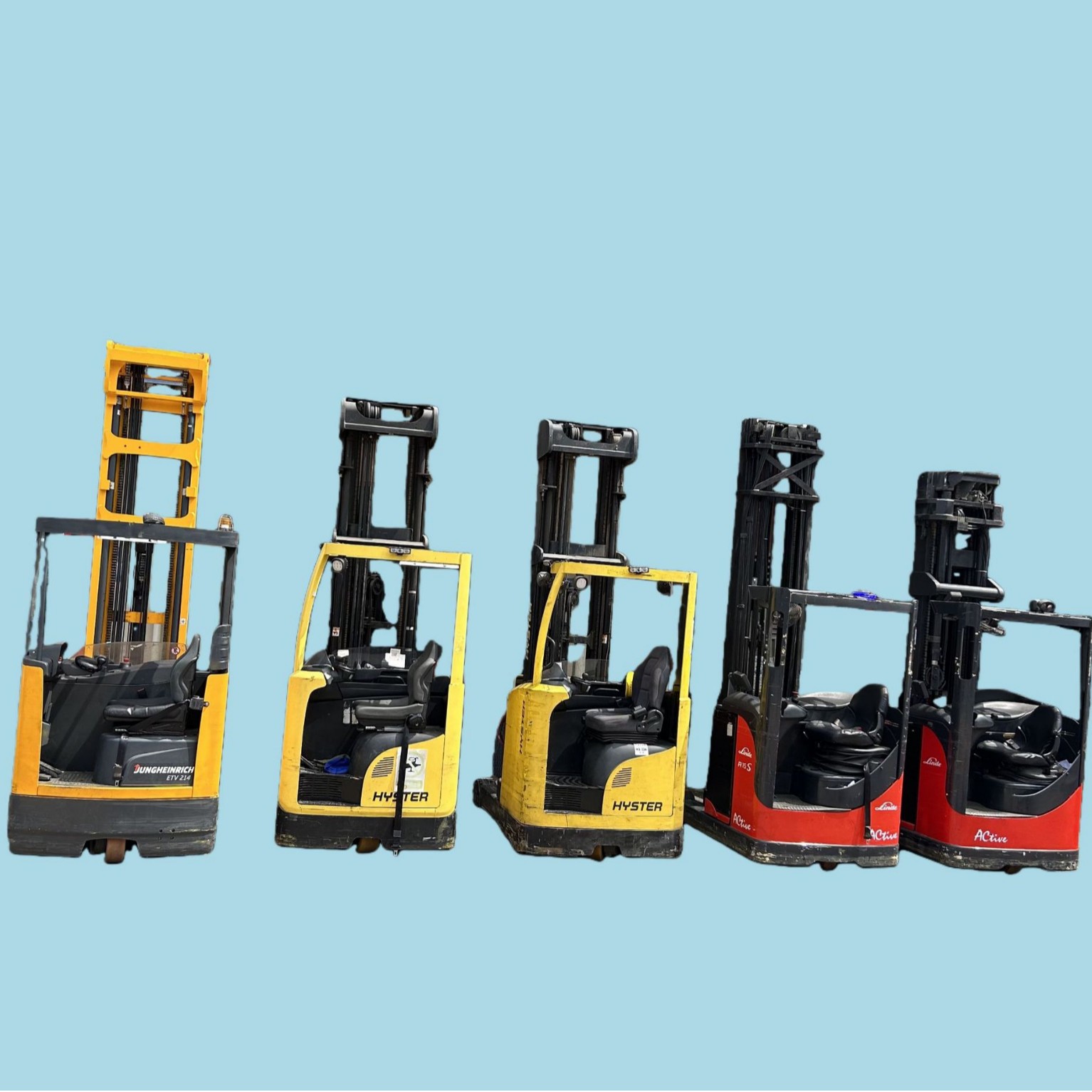 �߻����ò泵 �ֵ�R�� �������Ѹ߳� ��˹�ضѸ߳� �ִ��泵