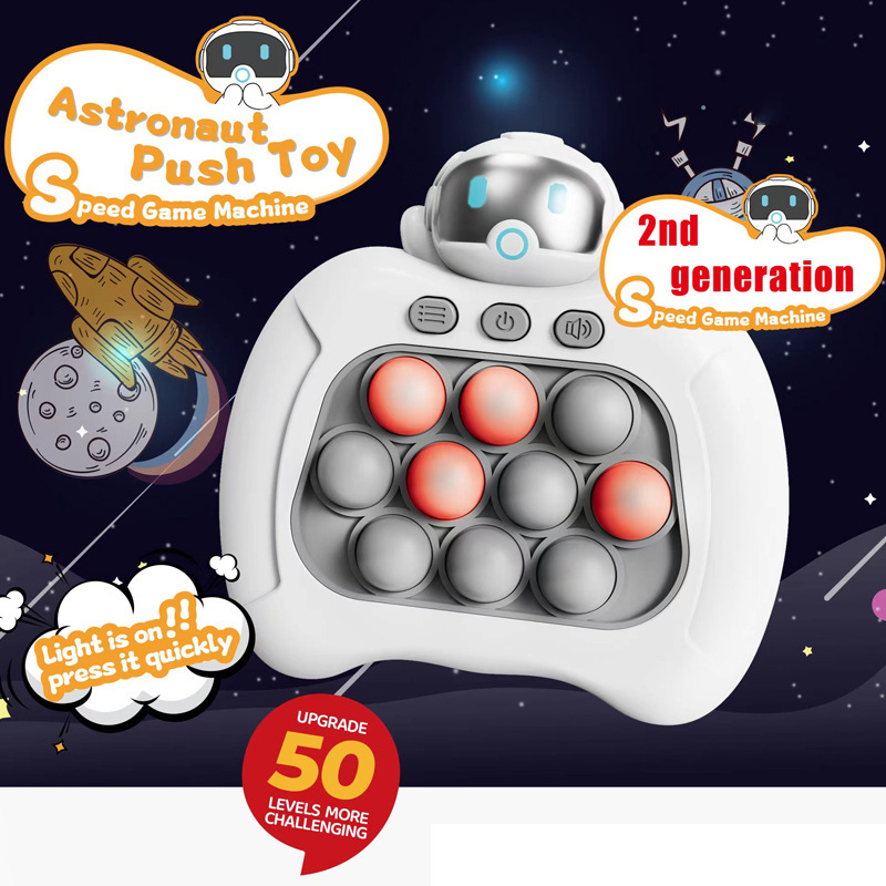 O1CN01D455gZ1weZ8n8Hxjy_!!2212