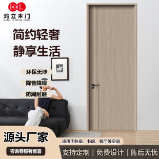 �Oխͬɫ�Xľ�T��������T�O���p�ݳ������k���҃�ƽ���_�����T