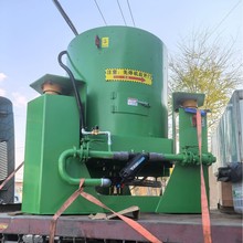 ��΢���������Ч���������x�ęC�ɞ����������ʺͽ���Ч��