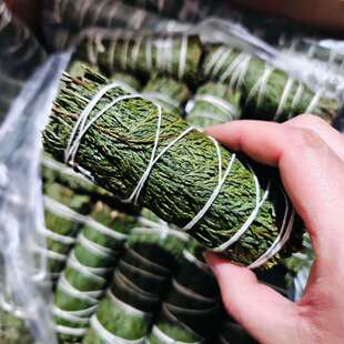 �羳ѩ����޹�ȼ����ȃ�������ڤ��Cedar��Smudg���ѩ��Ѭ��