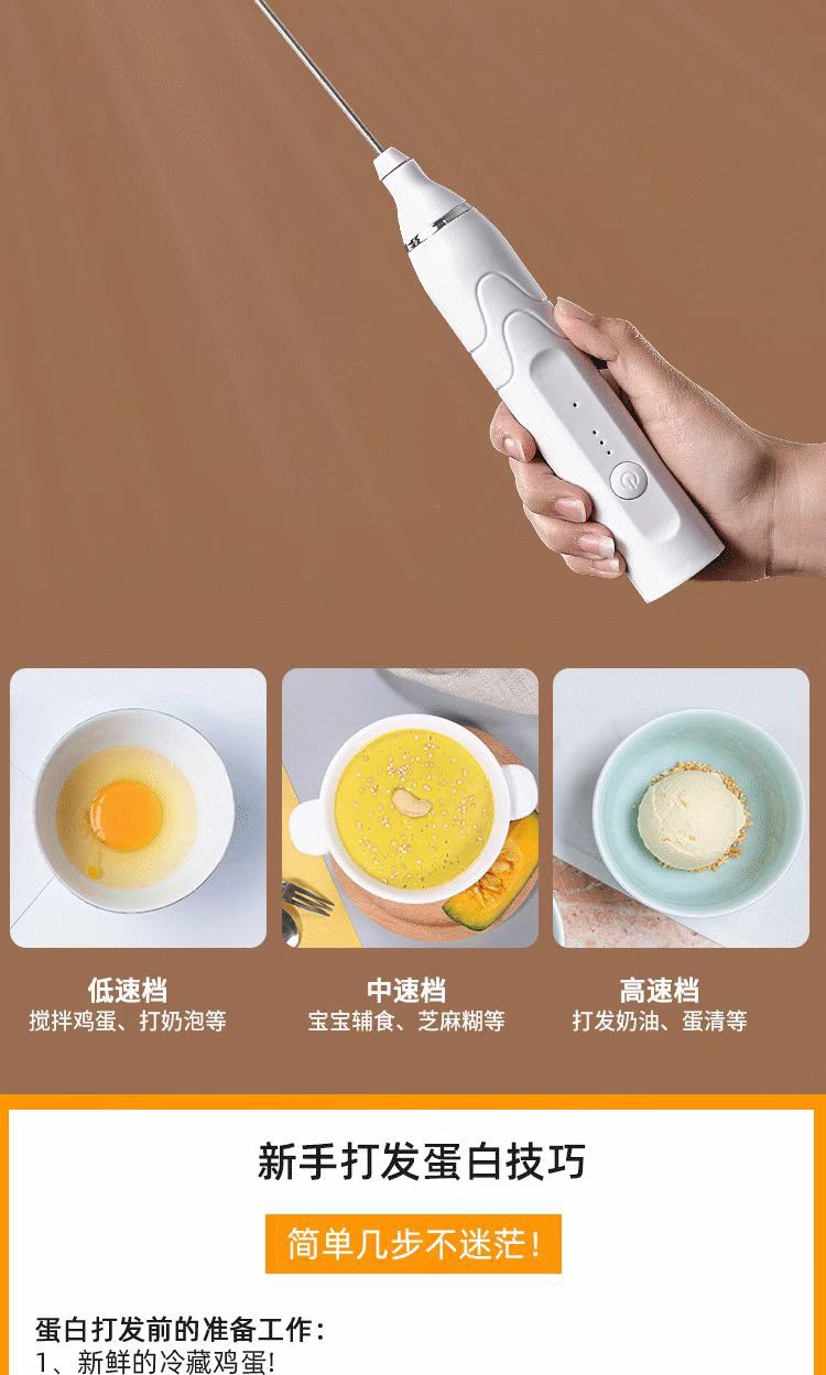 0ed3208d78ad1975d3ec659a61a26c