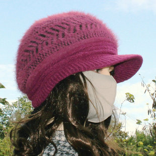 �����ꋌ��ñ��Ů�ﶬ�¿��ñ��ë��ñ��̫̫�ӽq��ů�o��ᘿ�ñ