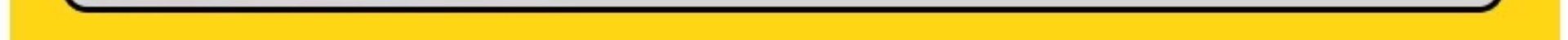 Motorcycle Rear License Plate Frame, Universal Scooter Tail Plate Frame, Carbon Fiber Pattern, New Traffic Regulations, Thickened Solid Design