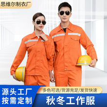 �S�ҹ��b�ڱ����������д���ɼ����b���o늎�����l��I����logo