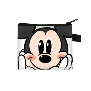 FAMA����J�C���S ��F�����X���W����ͯ�ɐ۸��ֵ耳׿���