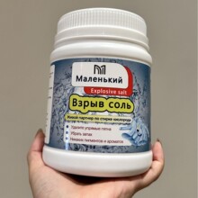 manehbknn๦ܱը}ϴȥ۝nȥSײƯϴ·یֱ