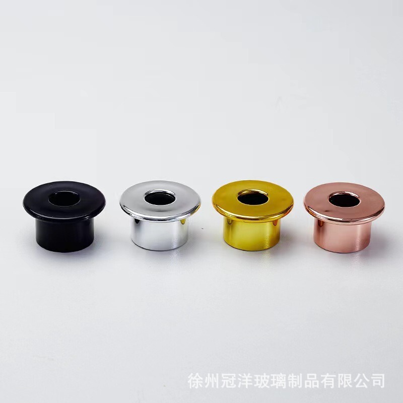 彩色方形香薰分装瓶50ml100ml酒店香薰瓶摆件高档藤条干花香氛瓶|undefined