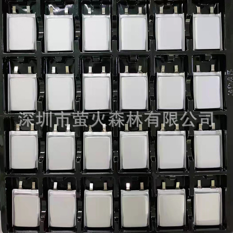 リチウム電池503040 603040 803040 103040デジタル製品ポリマーリチウム電池|undefined