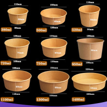 һ����ţƤ������������������u�п�ͺб��؎��w�A��ʳƷ����y*