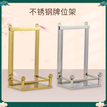 λܱڒP䓏NϷtļӼλ̨Ʒ