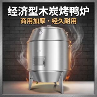 ����ľ̿�����t �Ӻ��P䓙C�펧�ضȱ��ƘǴ��řn���Z���u�O��