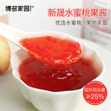 ҈@ˮҹu÷ɣâ֦ˮ̲ԭ1kg