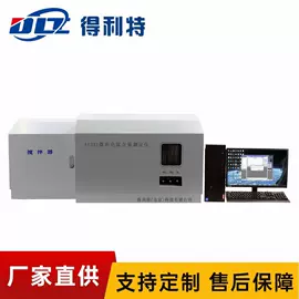 测定仪;其他仪器仪表;其他分析仪器