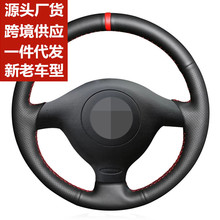 �m����Ͽ�󱊸ߠ���4���_��B51996-2003��܇�ֿp����P�״��l