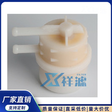 V MB433774,MD433774, MB433744 m