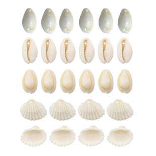 �W���p����Ȼؐ������16mm-18mm �僴��ؐ�����XؐЬ��ñ�����
