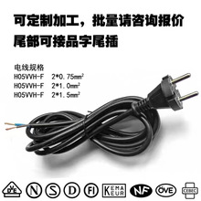 WҎԴ^T5÷βƷβ16AM3оWC19L늾