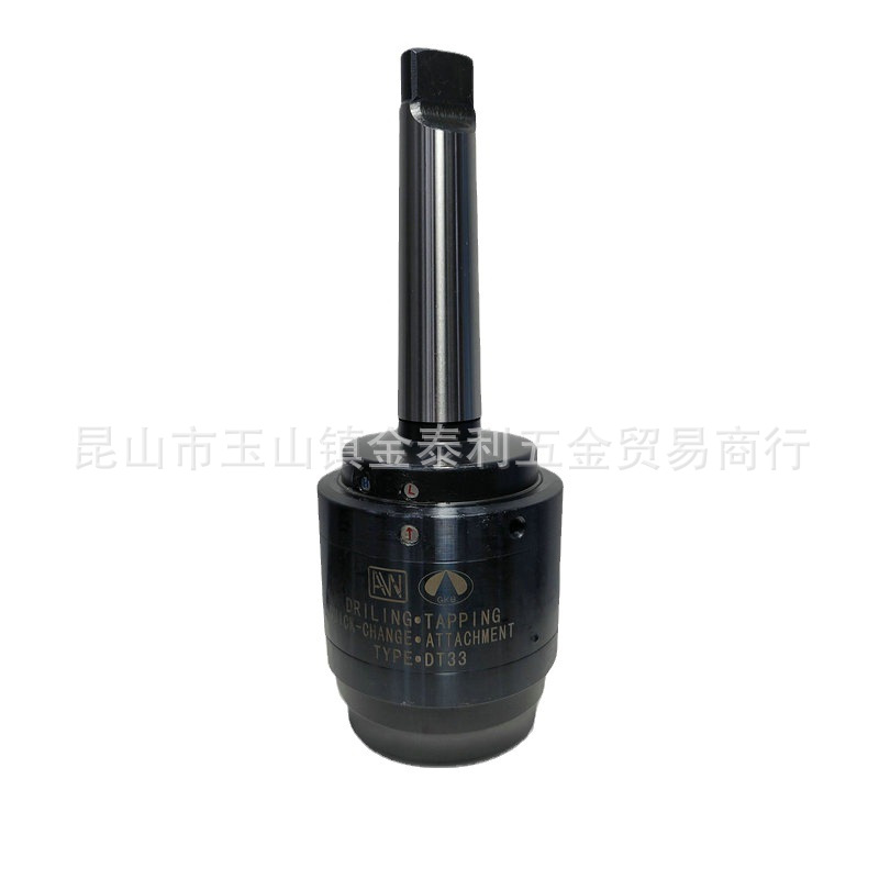 ����̨�尲������ AWҡ���깥���� Ť������������˿����������