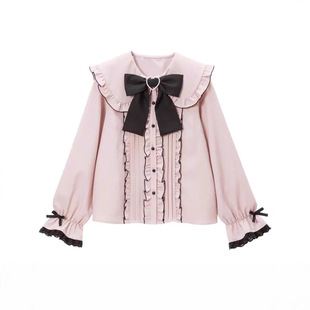 �羳�W���¿����Q�ɐ۰ٴ���ϵ������Yľ��߅�L���r������Ů�b