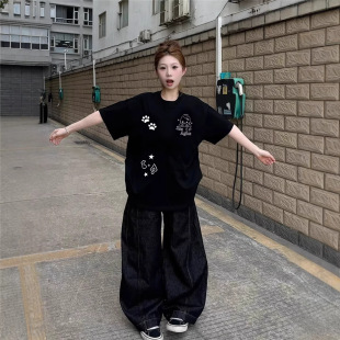 ��ʽ�ֶ߽���t��Ů���ļ��¿�r�г���������oversize�����w����