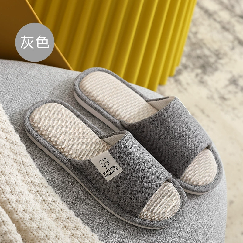 Детские картинки Non-Slip indoor slippers, впитывающие запахи, анти-неприятный запах, размеры 26/27–34/35