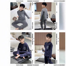 PYY˲Q 25ŮͯﶬpݴɫӡͯҾӷb