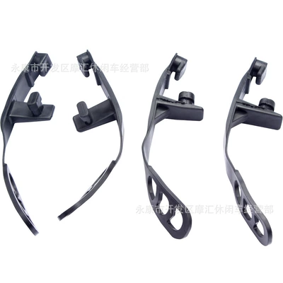 Bracket, Universal Excf Crf, Motorcycle General Parts