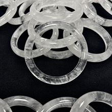 ��Ȼ��ˮ�����C ��ɫ��͸�r��ˮ���ƷŮ ѩ�����w�����`�C�ӬF؛