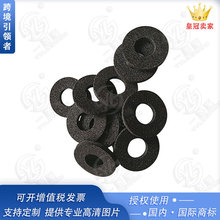 m܇T忨ۜp|Ƭ|Ƭ|ֹ𺣾d|