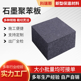 �ɶ���ʯī�۱��彨�B���⠝������칝�ܱ��ذ�ɲ���ʯī���ذ�
