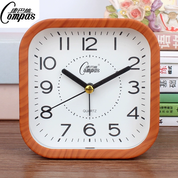 ㊉㊋✆≟ツ⇆Yellow wood color square Kangbas 7018⇆
