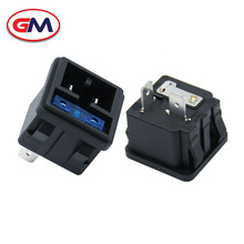 ��ʽ����һ����Ƭ���U�zAC����܇�d�����Դ����B�֘O�Գ�늲���