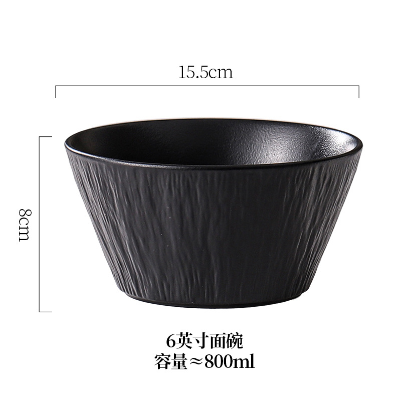 블랙 6.3inch 페이스볼