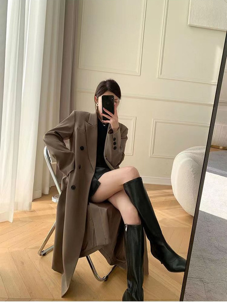 Long suit