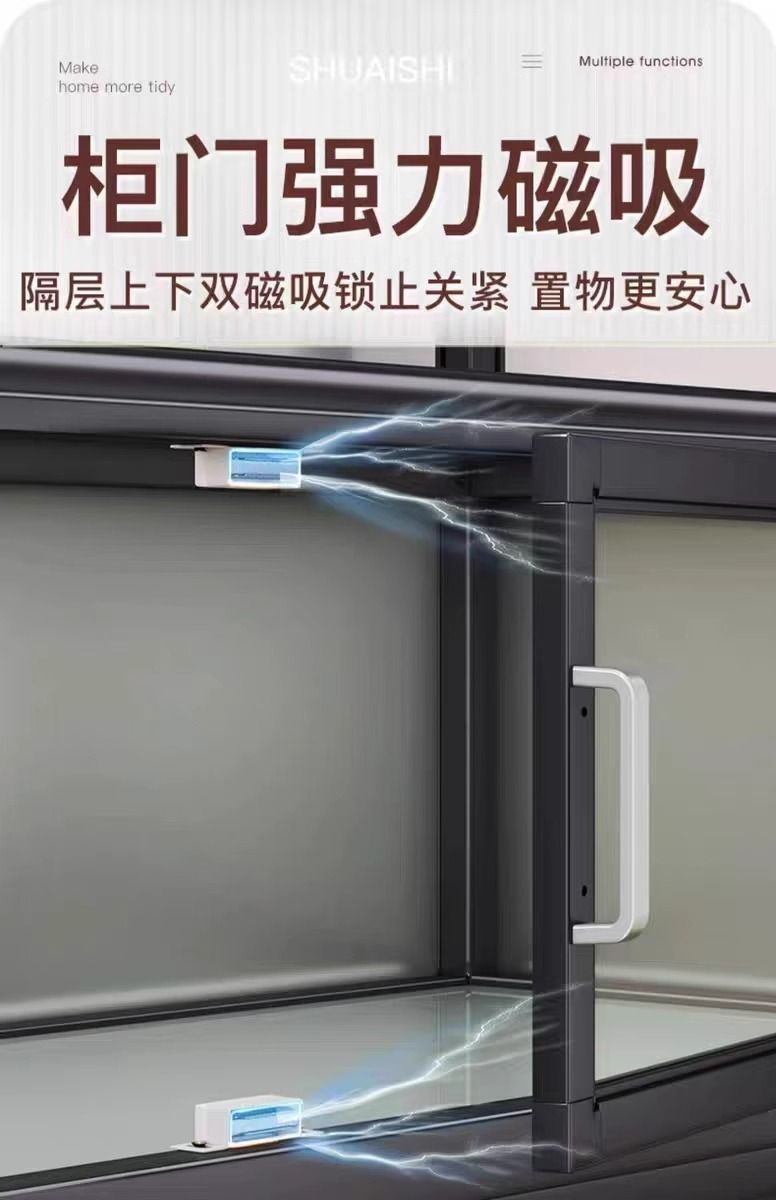 ad71a1c2-11e0-44f9-9322-d38edb22a584.jpe