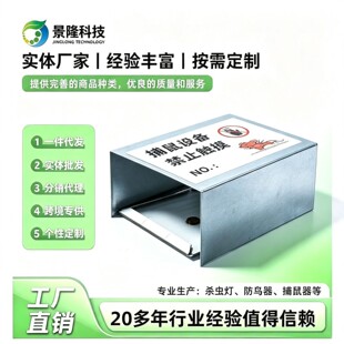 �S�Ҷ���ճ���ճ���z��\��xճ�������x��岶���O����m��ֱ�N