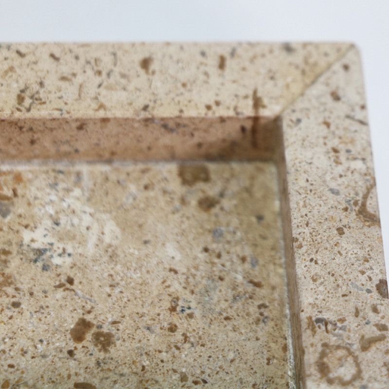 ֱ ƴʯԼС̼νָչʾɿ