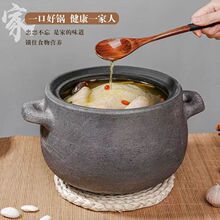 �Ĵ��Ű�����z������ɰ偟�偼���ȼ���Ҝ�偡����y������ɰ�