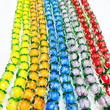 ҹ������������������ɢ�鴮�����diy�ֹ��Ʒ���h���������