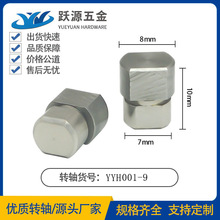 �S��ֱ�N����㲿��һ�����D�����D�S���w�Pӛ���ۯB̨��С���q�