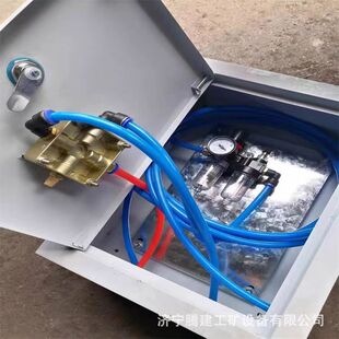 ú�V�Ú����܇�������� QSK����b�� �V��˾�ص�������