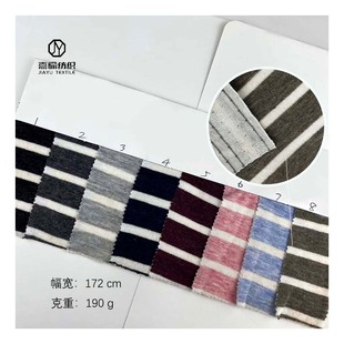 ���F؛���l 190�˲��ޙM�g�l�l�y�Ứ�� 75��25��ᘿ�T��������