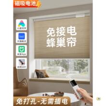 ȫ�ڹ�늄����׷䳲�����늴���늳���ꖷ��Q���~�����͏d����