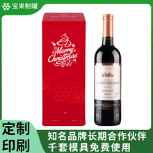 �����F����ư��b���}�Q����ʿ���F�д����t�ư��b�����F�޶� ��