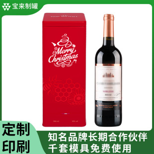 �����F����ư��b���}�Q����ʿ���F�д����t�ư��b�����F�޶� ��