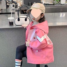 Ůͯ����һ�_�h�����b�����¿���⌚�����ͯ�ﶬ�������