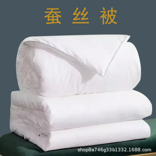 ͩ�l�Q�z���p�mɣ�Q�z���ﱻ���z�ޱ��ļ���ĸ���p�˼Ӻ�о�F؛