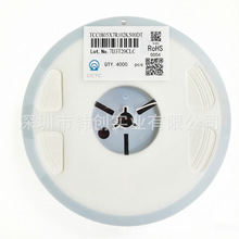 �����մ�Ƭ��Ƭ����08051nF50Vȫ��TCC0805X7R102K500DT�����